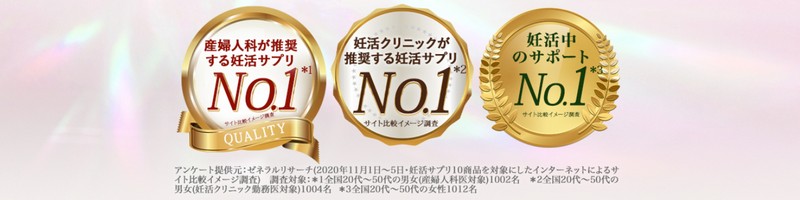 �j�����p�D���T�v���u�x���^�t�_�}�J�v���X�v���T�C�g